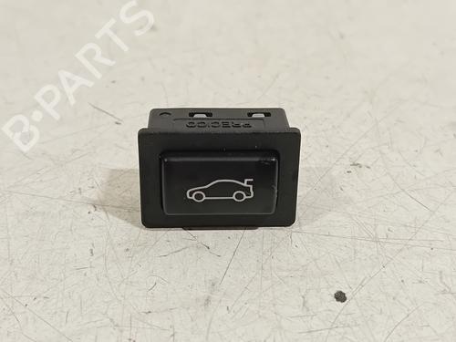 Used Electronic module Electronic module 19147366 19147366