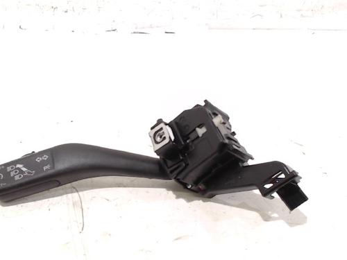 Used Switch VW GOLF VI (5K1) 2.0 TDI (110 hp) 13200868
