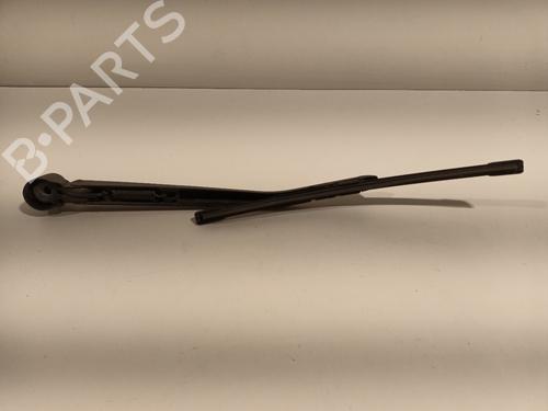 Rear windshield wiper arm BMW 1 (E81) 116 i | BP16216783C144 