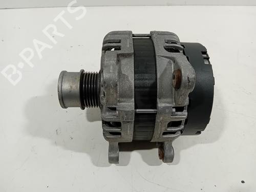 Used Alternator SKODA SUPERB III Estate (3V5) 1.5 TSi (150 hp) 24868895