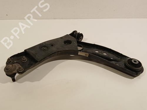 Højre fortil bærearm VW T-ROC (A11, D11) 1.5 TSI | BP29447060M13 