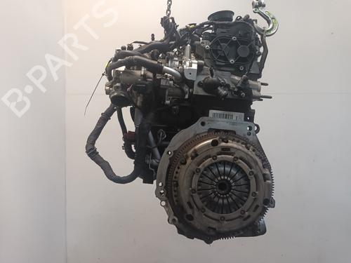 Motor Motor 36321694 36321694