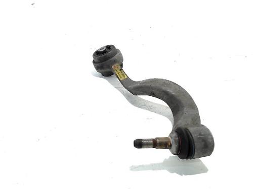 Left front suspension arm BMW 5 (E60) 523 i | BP4788060M12 