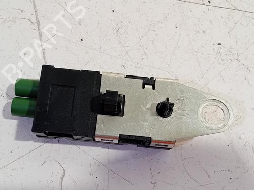 Antena/Base LYNK & CO 01 PHEV | BP28705761C140 - Image 4