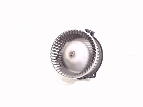 Gebläsemotor für MITSUBISHI GALANT VIII (EA_) 2.5 V6 24V (EA5A) (160 hp) 3115340