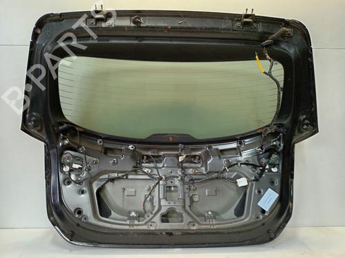 Tailgate HYUNDAI ix20 (JC) 1.6 | BP29568963C6 
