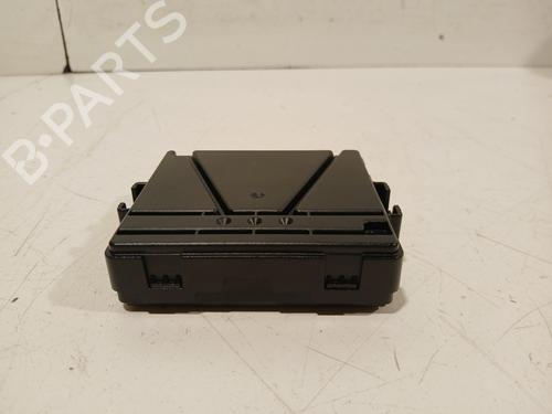 Electronic module VW TAIGO (CS1) 1.0 TSI | BP28135861M83 - Image 2