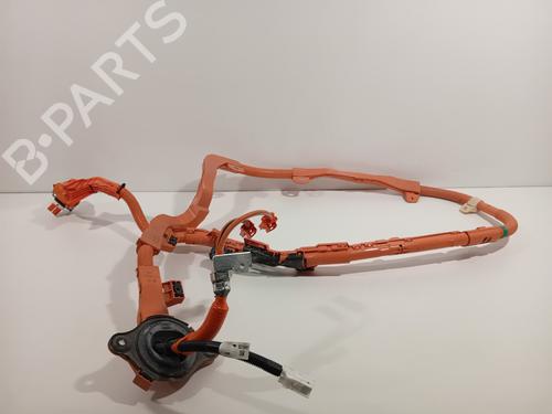 BP23989354E12 main image