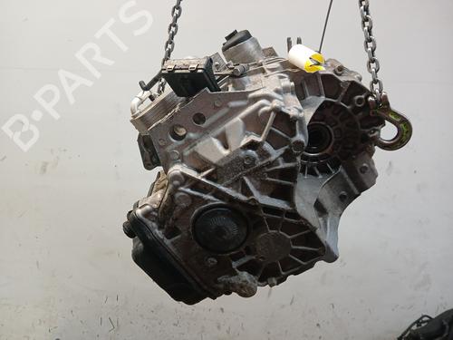 Gearbox VW ARTEON SHOOTING BRAKE (3H9) 2.0 TSI R 4motion | BP32660643M3 - Image 3