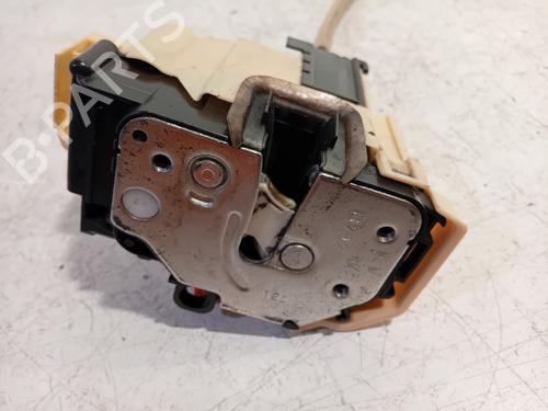 front-right-lock-fiat-panda-312_-319_-2012-25621942 main image