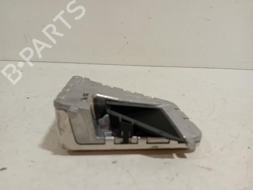 Camera MERCEDES-BENZ C-CLASS (W205) C 200 (205.042) | BP21072093E14 