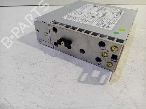 Radio RENAULT MEGANE IV Hatchback (B9A/M/N_) 1.8 RS TCe 280 (B9M6) | BP40444906E6 - Image 6