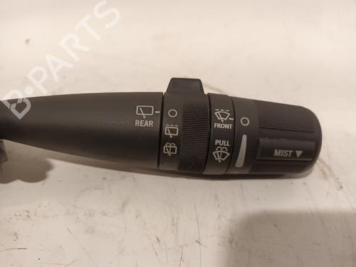 Steering column stalk JEEP COMPASS (MK49) 2.2 CRD | BP15805862I23 - Image 3