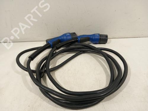 Cable Cable HYUNDAI KONA (OS, OSE, OSI) EV (204 hp) 37264966 37264966