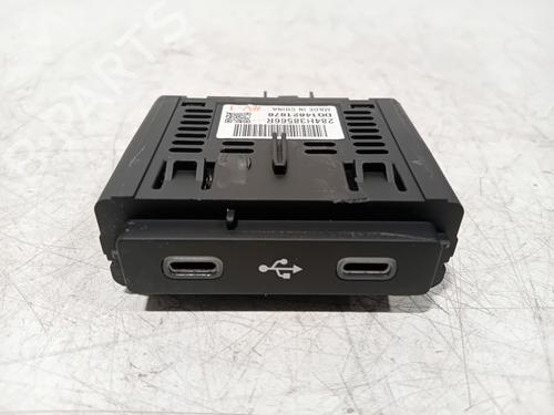 Used Electronic module Electronic module 38467827 38467827