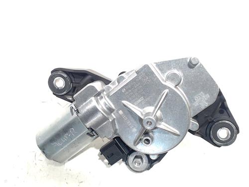 Viskermotor bakrute RENAULT TWINGO III (BCM_, BCA_) 0.9 TCe 90 (BCM9, BCM2) | BP8942943M102 