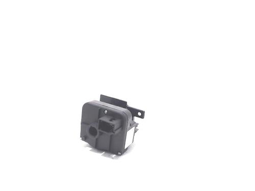Headlight switch MERCEDES-BENZ B-CLASS Sports Tourer (W245) B 150 (245.231) | BP2226864I24 
