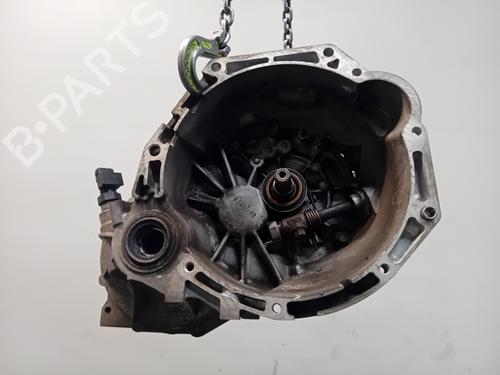 Gearkasse KIA PICANTO II (TA) 1.0 (69 hp) 29700329