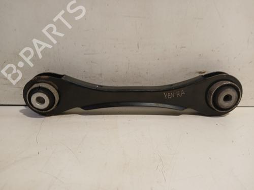 Right rear suspension arm BMW 1 (F20) 114 i | BP30889423M15