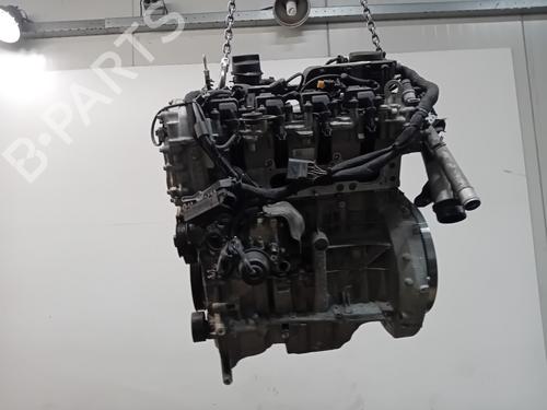 Engine MERCEDES-BENZ B-CLASS Sports Tourer (W246, W242) B 180 (246.242) | BP29336356M1 