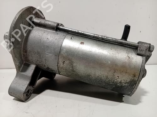 Starter FORD TRANSIT CONNECT V408 Box Body/MPV 1.6 TDCi | BP36264142M8 - Image 2