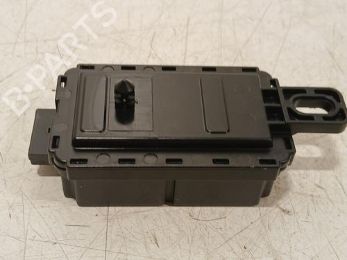 Control unit BMW 5 (G30, F90) 530 e Plug-in-Hybrid | BP27408884M11 - Image 3