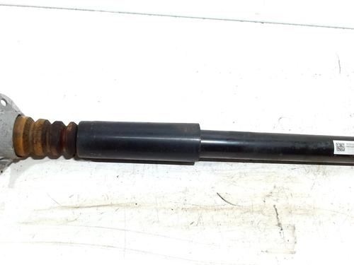 Used Right rear shock absorber Right rear shock absorber AUDI Q3 (8UB, 8UG) 2.0 TFSI quattro (170 hp) 11179810 11179810