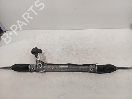 Used Steering rack Steering rack VW POLO VI (AW1, BZ1, AE1) 2.0 GTI (200 hp) 33431045 33431045
