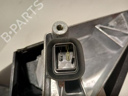 Right mirror BMW 1 (F40) 120 i | BP29528293C27 