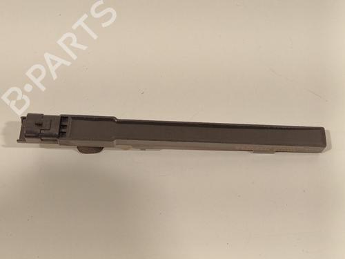 Antenne/Base DS DS 3 / DS 3 CROSSBACK (UR_, UC_, UJ_) E-TENSE (UZZKXZ) (136 hp) 16421643