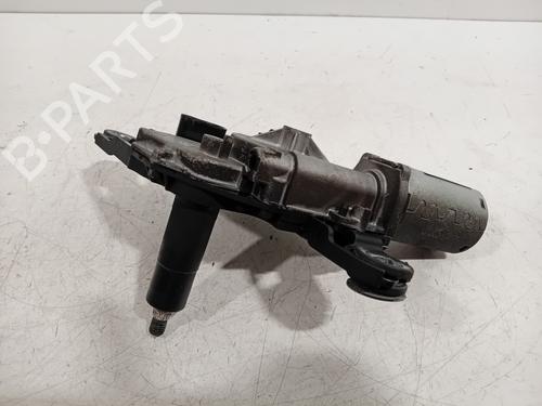 Rear wiper motor SEAT LEON (5F1) 1.6 TDI | BP19065782M102 