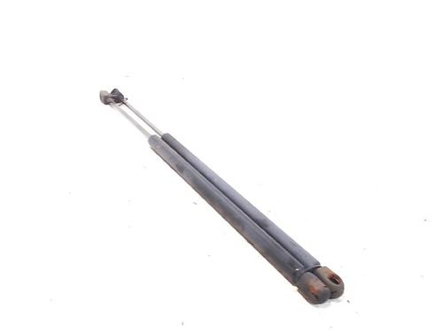 Gasdæmper bagklap OPEL FRONTERA B (U99) 3.2 i (6B1VF, 6B1_6) | BP13196977C138 
