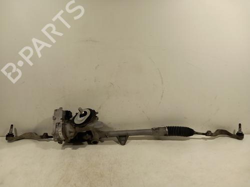 Used Steering rack Steering rack 38535244 38535244