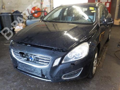 Used Parts VOLVO V60 I (155)  D3 / D4  911834