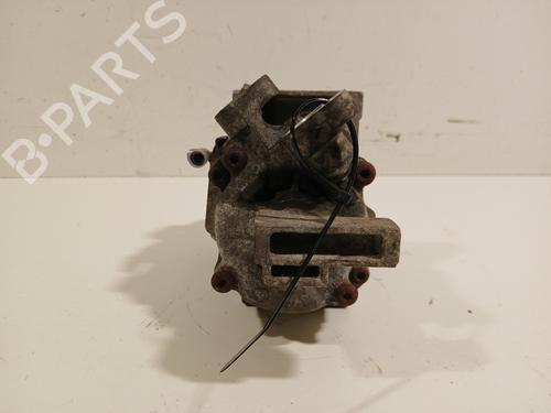 AC compressor TOYOTA AYGO (_B1_) 1.0 (KGB10_, KGB10R) | BP29878437M34