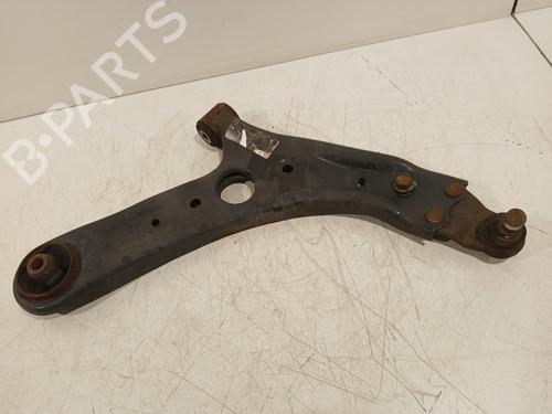 right-front-suspension-arm-kia-pro-ceed-jd-2013-2014-2015-2016-2017-2018-38412781 main image