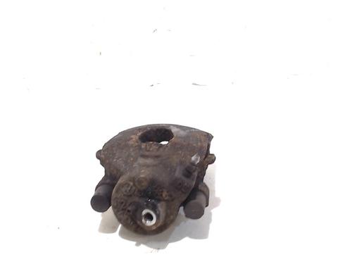 Right front brake caliper VW GOLF V (1K1) 1.4 FSI | BP11784731M104 
