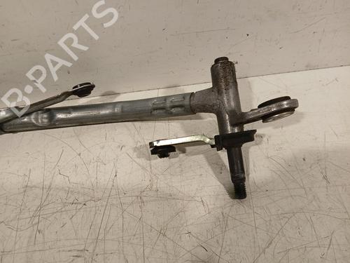 Vindrude Viskermekanisme VOLVO XC40 (536) T5 Plug-in Hybrid | BP33571490C83 - Image 4