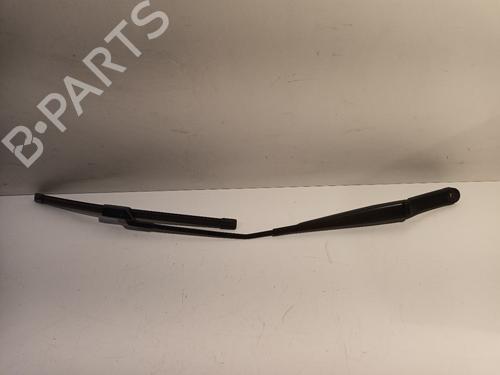 Used Front windshield wiper arm VW GOLF VI (5K1) 1.2 TSI (105 hp) 16944488