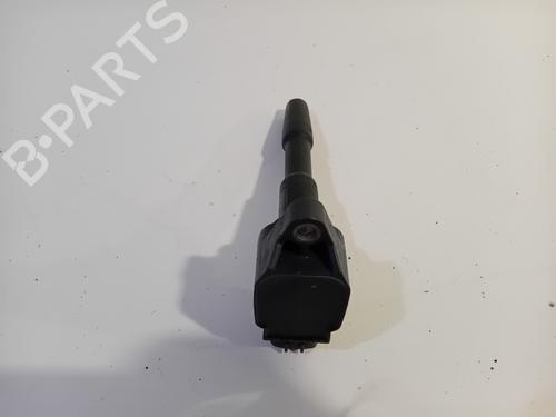 Used Ignition coil RENAULT CLIO IV Grandtour (KH_) 0.9 TCe 90 (90 hp) 23250711