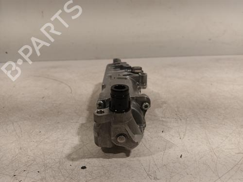 Other BMW 3 (F30, F80) 328 i | BP27391333O1 