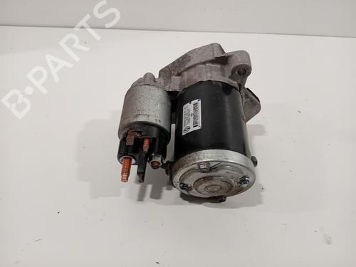 Starter RENAULT TWINGO III (BCM_, BCA_) 1.0 SCe 70 | BP24505821M8 