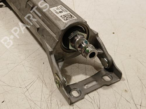 Steering column BMW 5 (G30, F90) 530 e Plug-in-Hybrid | BP27433691M21 - Image 3