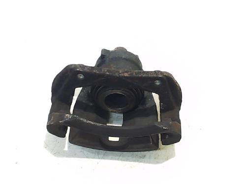Right front brake caliper OPEL CORSA C (X01) 1.7 DTI (F08, F68) | BP11782904M104 