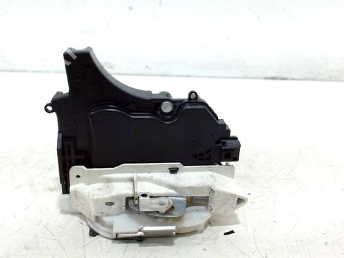 Used Front right lock Front right lock 13205924 13205924