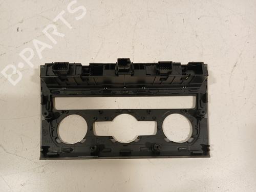 Warning switch SEAT LEON (5F1) 1.5 TSI | BP28045268I22 - Image 6