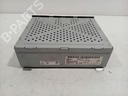 control-unit-audi-a4-b8-avant-8k5-2007-2008-2009-2010-2011-2012-2013-2014-2015-2016-2017-28794505 main image