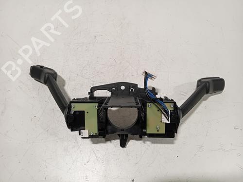 Steering column stalk SEAT LEON ST (5F8) 1.0 TSi | BP40527617I23 - Image 2