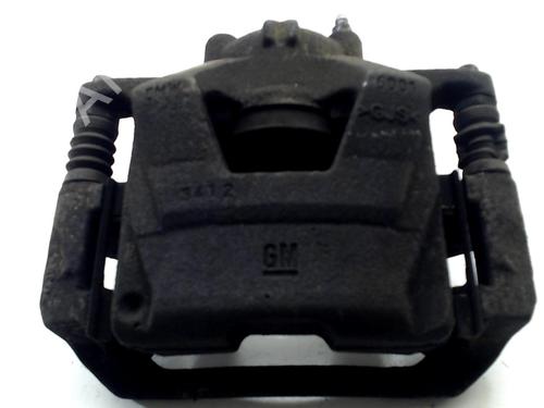 left-front-brake-caliper-chevrolet-aveo-hatchback-t300-13-d-2011-11787367 main image