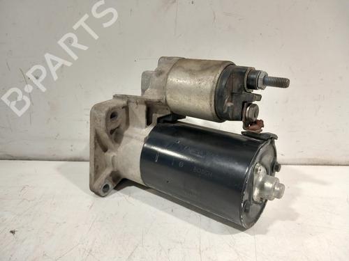 Used Starter Starter 37726328 37726328